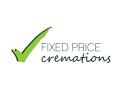 Fixed Price Cremations logo
